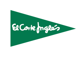 El Corte Inglés